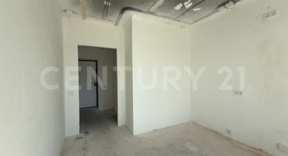 Купить квартиру 2-х комнатную, 55.3 кв. м., Россия, г. Пермь. Фотография №9