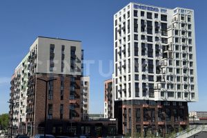 Продам квартиру 2-х комнатную с общей площадью 42.8м2, 3/9 эт., на улице Дзержинского ул к 2 строение, г. Пермь, Пермский край, Россия, агентство CENTURY 21 Россия Продам квартиру 2-х комнатную с общей площадью 42.8м2, 3/9 эт., на улице Дзержинского ул к 2 строение, г. Пермь, Пермский край, Россия, агентство CENTURY 21 Россия