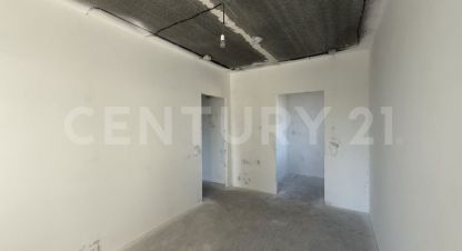 Купить квартиру 2-х комнатную, 42.8 кв. м. Фотография №9 Купить квартиру 2-х комнатную, 42.8 кв. м., Россия, г. Пермь. Фотография №9