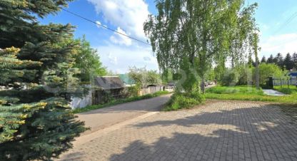 Продаётся земельный участок в г. Немчиново д. Фотография №6 Продаётся земельный участок в г. Немчиново д. Фотография №6
