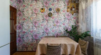 Купить квартиру на улице Героя россии эдуарда белана ул г. Липецк. Фотография №5