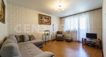 Продаётся квартира в г. Липецк. Фотография №7