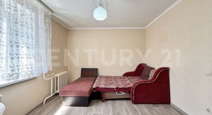 Купить квартиру 1 комнатную, 30.1 кв. м., Россия, г. Чебоксары. Фотография №8