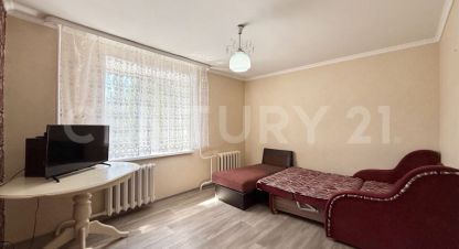 Продаётся квартира в г. Чебоксары. Фотография №7
