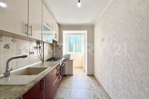 Продам квартиру 1 комнатную с общей площадью 30.1м2, 5/9 эт., на улице Хузангая ул 34, г. Чебоксары, Чувашия респ., Россия, агентство CENTURY 21 Россия Продам квартиру 1 комнатную с общей площадью 30.1м2, 5/9 эт., на улице Хузангая ул 34, г. Чебоксары, Чувашия респ., Россия, агентство CENTURY 21 Россия