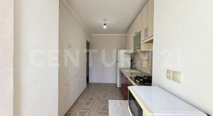 Купить квартиру в г. Чебоксары. Фотография №3