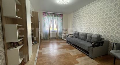 Купить квартиру в г. Обнинск. Фотография №3