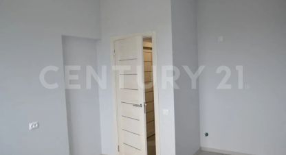 Купить квартиру 1 комнатную, 38.2 кв. м., Россия, г. Обнинск. Фотография №8