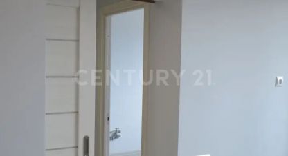 Купить квартиру 1 комнатную, 38.2 кв. м., Россия, г. Обнинск. Фотография №9