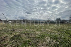 Продам земельный участок, г. Тсн флора-2 снт, Ленинградская обл., Россия, агентство CENTURY 21 Россия