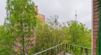 Купить квартиру 2-х комнатную, 50.7 кв. м. Фотография №10 Купить квартиру 2-х комнатную, 50.7 кв. м., Россия, г. Сестрорецк. Фотография №10