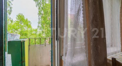 Продаётся квартира в г. Сестрорецк. Фотография №7 Продаётся квартира в г. Сестрорецк. Фотография №7
