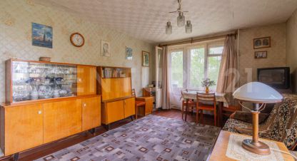 Купить квартиру в г. Сестрорецк. Фотография №3 Купить квартиру в г. Сестрорецк. Фотография №3
