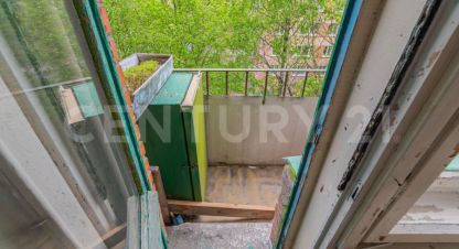 Купить квартиру 2-х комнатную, 50.7 кв. м. Фотография №8 Купить квартиру 2-х комнатную, 50.7 кв. м., Россия, г. Сестрорецк. Фотография №8