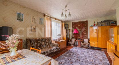 Купить 2-х комнатную квартиру на улице Реки сестры наб г. Сестрорецк. Фотография №4 Купить 2-х комнатную квартиру на улице Реки сестры наб г. Сестрорецк. Фотография №4