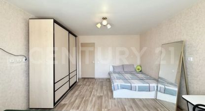 Продаётся квартира в г. Чебоксары. Фотография №7