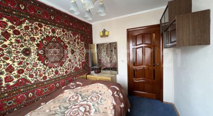 Купить квартиру в г. Липецк. Фотография №3