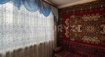 Купить квартиру на улице Им  чапаева ул г. Липецк. Фотография №5