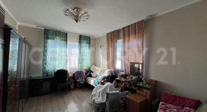 Купить дом 1 комнатную, 290 кв. м., Россия, г. Липецк. Фотография №8