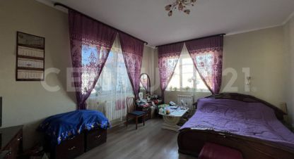 Продаётся дом в г. Липецк. Фотография №7