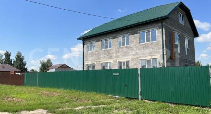 Купить 1 комнатную дом в г. Липецк. Фотография №2