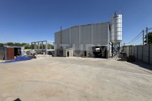 Продам офисное помещение с общей площадью 1378.9м2, на улице Промышленная, г. Новочебоксарск, Чувашия респ., Россия, агентство CENTURY 21 Россия Продам офисное помещение с общей площадью 1378.9м2, на улице Промышленная, г. Новочебоксарск, Чувашия респ., Россия, агентство CENTURY 21 Россия