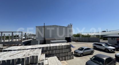 Купить офисное помещение в г. Новочебоксарск. Фотография №2 Купить офисное помещение в г. Новочебоксарск. Фотография №2