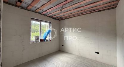 Купить дом 3-х комнатную, 76.7 кв. м. Фотография №10 Купить дом 3-х комнатную, 76.7 кв. м., Россия, г. Бобровская усадьба. Фотография №10