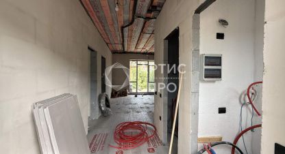 Продаётся 3-х комнатная дом в г. Бобровская усадьба. Фотография №6 Продаётся 3-х комнатная дом в г. Бобровская усадьба. Фотография №6