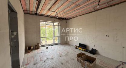 Продаётся дом в г. Бобровская усадьба. Фотография №7 Продаётся дом в г. Бобровская усадьба. Фотография №7