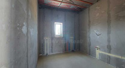 Купить дом 3-х комнатную, 120 кв. м. Фотография №10 Купить дом 3-х комнатную, 120 кв. м., Россия, г. Скиф. Фотография №10