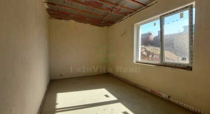 Купить дом 3-х комнатную, 120 кв. м. Фотография №9 Купить дом 3-х комнатную, 120 кв. м., Россия, г. Скиф. Фотография №9