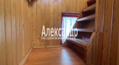 Купить коттедж/дачу 2-х комнатную, 50.5 кв. м. Фотография №10 Купить коттедж/дачу 2-х комнатную, 50.5 кв. м., Россия, г. Выборг. Фотография №10