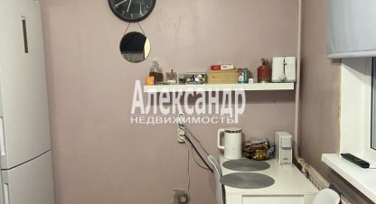 Купить квартиру 3-х комнатную, 66.8 кв. м. Фотография №10 Купить квартиру 3-х комнатную, 66.8 кв. м., Россия, г. Выборг. Фотография №10