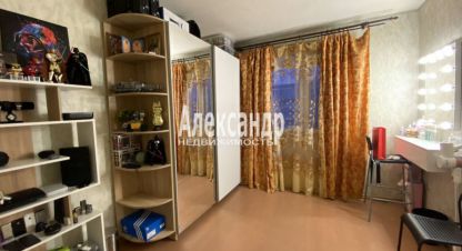 Купить квартиру на улице Ленинградская выборгагарина г. Выборг. Фотография №5 Купить квартиру на улице Ленинградская выборгагарина г. Выборг. Фотография №5