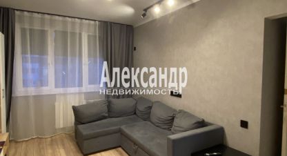 Купить квартиру в г. Выборг. Фотография №3 Купить квартиру в г. Выборг. Фотография №3