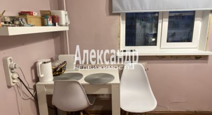 Купить квартиру 3-х комнатную, 66.8 кв. м. Фотография №9 Купить квартиру 3-х комнатную, 66.8 кв. м., Россия, г. Выборг. Фотография №9