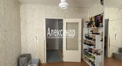 Продаётся квартира в г. Выборг. Фотография №7 Продаётся квартира в г. Выборг. Фотография №7