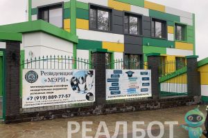 Сдам офисное помещение с общей площадью 265м2, на улице Янтарная ул, г. Янтарный пос, Ростовская обл., Россия, агентство Реал недвижимость Сдам офисное помещение с общей площадью 265м2, на улице Янтарная ул, г. Янтарный пос, Ростовская обл., Россия, агентство Реал недвижимость