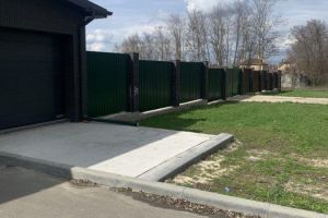 Продам земельный участок, на улице Янтарная ул, г. Янтарный пос, Ростовская обл., Россия, агентство Реал недвижимость Продам земельный участок, на улице Янтарная ул, г. Янтарный пос, Ростовская обл., Россия, агентство Реал недвижимость