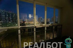 Сдам комнату с общей площадью 42м2, 7/18 эт., на улице Пр-кт ильгама шакирова, Кировский район, г. Казань, Татарстан респ., Россия, агентство Реал недвижимость Сдам комнату с общей площадью 42м2, 7/18 эт., на улице Пр-кт ильгама шакирова, Кировский район, г. Казань, Татарстан респ., Россия, агентство Реал недвижимость