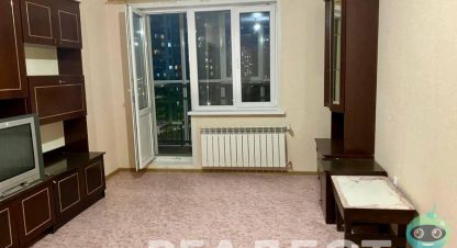 Снять комнату в г. Казань. Фотография №3 Снять комнату в г. Казань. Фотография №3