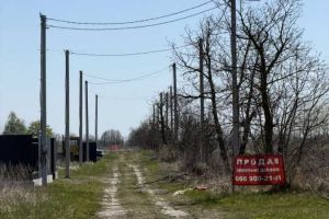 Продам земельный участок, на улице Лозівка, г. Борисполь , Киевская обл., Украина, агентство Aspo.biz Продам земельный участок, на улице Лозівка, г. Борисполь , Киевская обл., Украина, агентство Aspo.biz