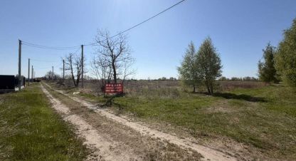 Купить земельный участок, Украина, г. Борисполь . Фотография №8