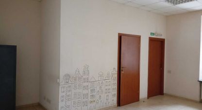 Продаётся офисное помещение в г. Харьков . Фотография №6