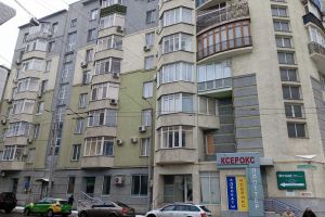 Продам офисное помещение с общей площадью 181.5м2, на улице Університетська вул, Основянский район, г. Харьков , Харьковская обл., Украина, агентство Aspo.biz Продам офисное помещение с общей площадью 181.5м2, на улице Університетська вул, Основянский район, г. Харьков , Харьковская обл., Украина, агентство Aspo.biz