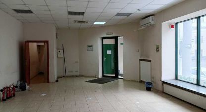 Купить офисное помещение в г. Харьков . Фотография №3