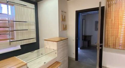 Снять торговое помещение, 33.4 кв. м. Фотография №8 Снять торговое помещение, 33.4 кв. м., Украина, г. Борисполь . Фотография №8