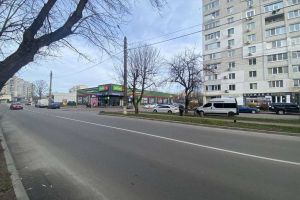 Сдам торговое помещение с общей площадью 33.4м2, на улице Головатого ул. (борисполь), г. Борисполь , Киевская обл., Украина, агентство Aspo.biz Сдам торговое помещение с общей площадью 33.4м2, на улице Головатого ул. (борисполь), г. Борисполь , Киевская обл., Украина, агентство Aspo.biz