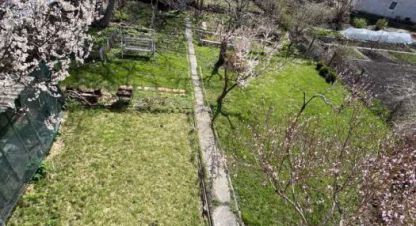 Купить дом 6-ти комнатную, 207 кв. м., Украина, г. Борисполь . Фотография №10